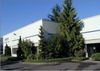 15625-15999 SW 72nd Ave & 7233-7380 SW Kable Lane photo